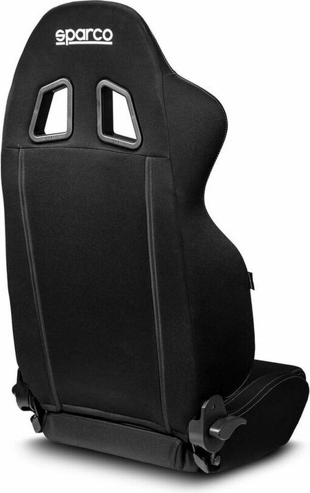 Image du produit Sparco R100 MY2022