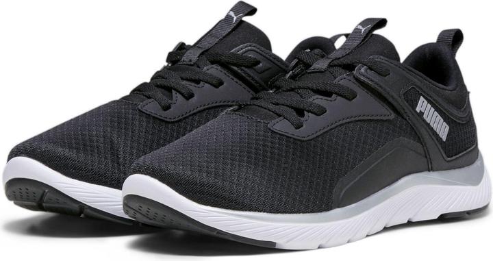 Produktbild Puma Softride Remi Wns (36)