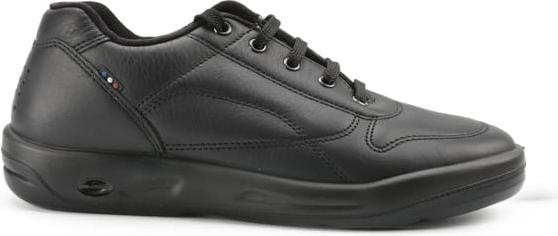 Actual product image TBS Albana-44 (44)