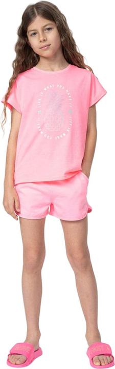 Produktbild 4F Shorts Mädchen (146)