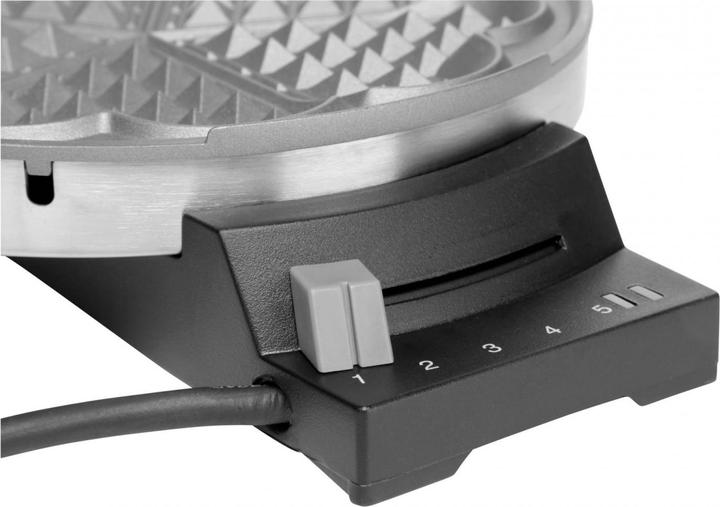 Productafbeelding Cloer 189