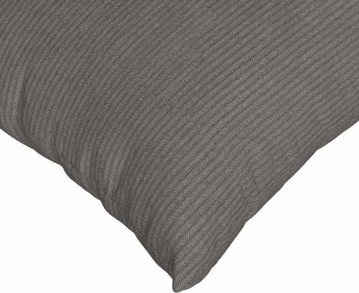 Produktbild vidaXL Sofakissen (45 x 45 cm)