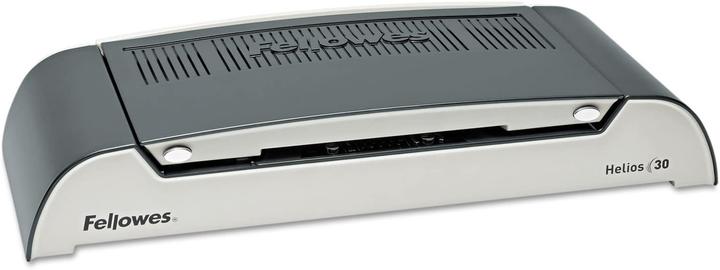 Immagine prodotto Fellowes Helios 30 (Rilegatura termica)