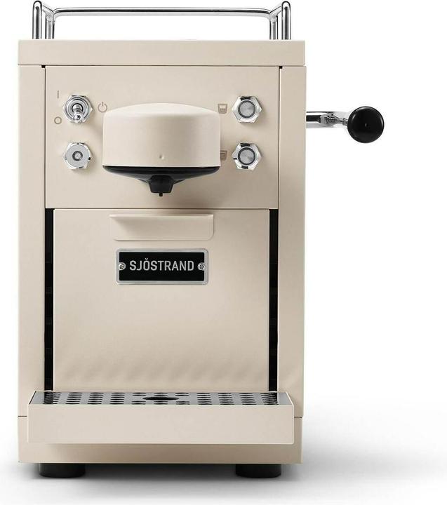 Produktbild Sjöstrand The Original (NESPRESSO Original)