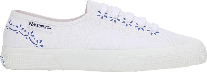 Image du produit Superga - Baskets LEGGERA - Femme (36)