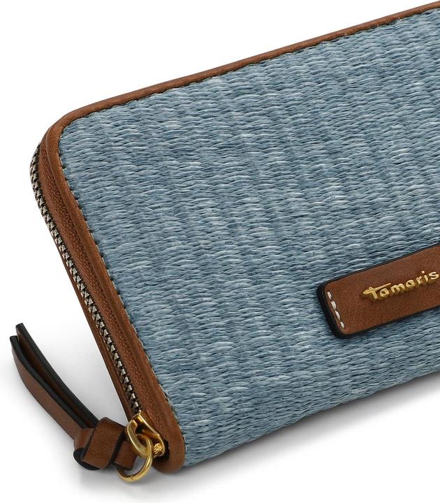 Actual product image Tamaris Fernanda