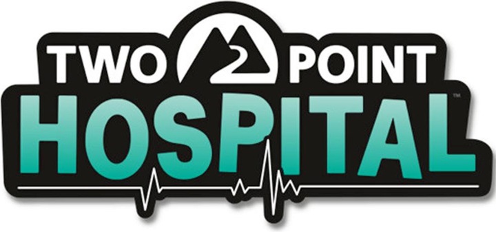 Actual product image Sega Two Point Hospital Standard Xbox One (Xbox One S, EN)