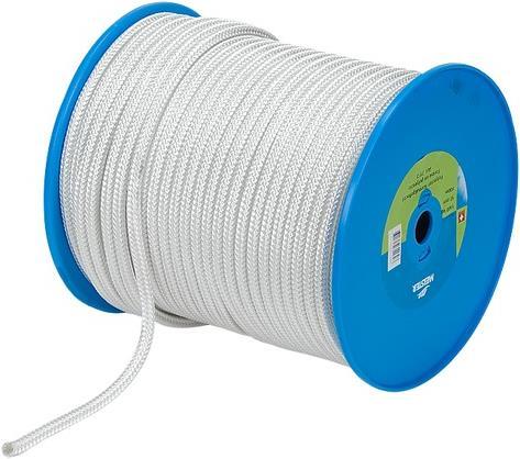 Produktbild Meister Polyesterseile (120 m)