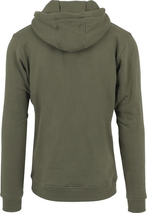 Image du produit Mister Tee Sweat à capuche Can't Hang With Us - 18599 (M)