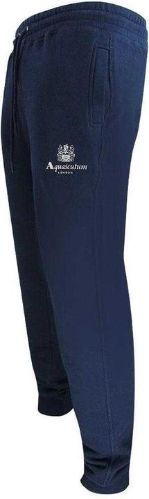 Produktbild Aquascutum Active Basic Jogginghosen (M)