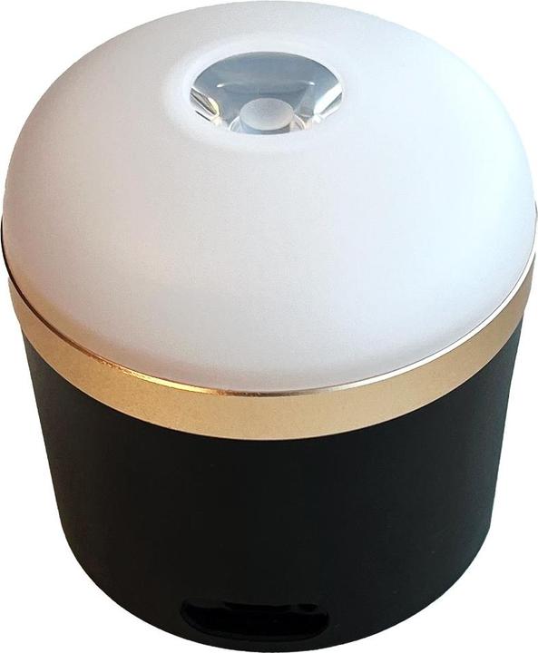 Immagine prodotto EcoFlow Luce da campeggio