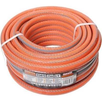 Richmann Reinforced hose "" 3/4, 25 m (25 m) (42-C5073)