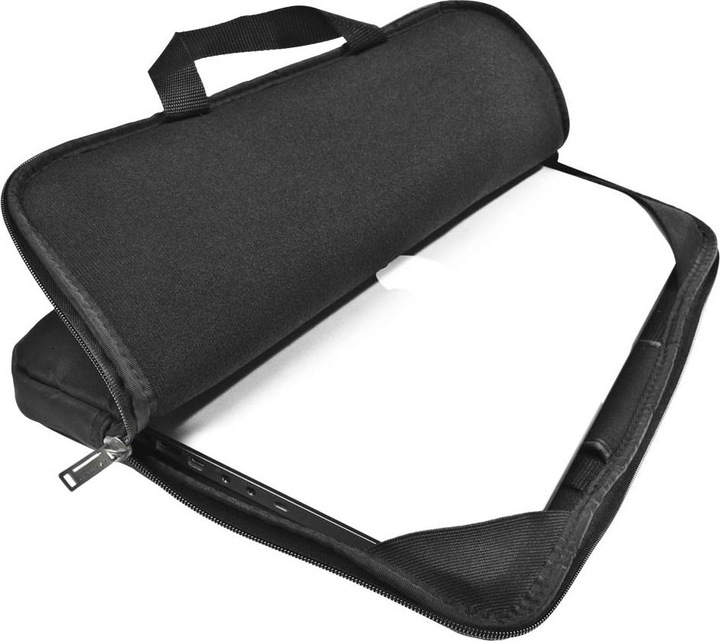 Produktbild Everki Commute (13.30", Universal)