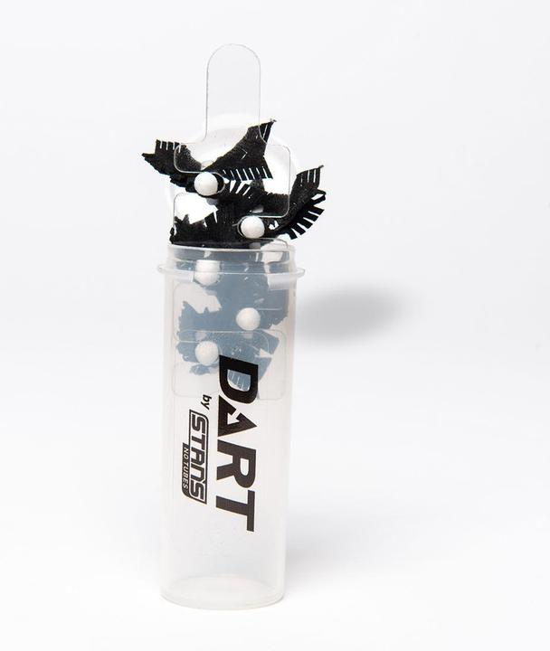 Produktbild Notubes Dart