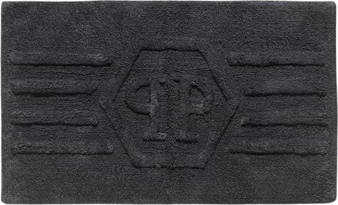 Philipp Plein Hexagone