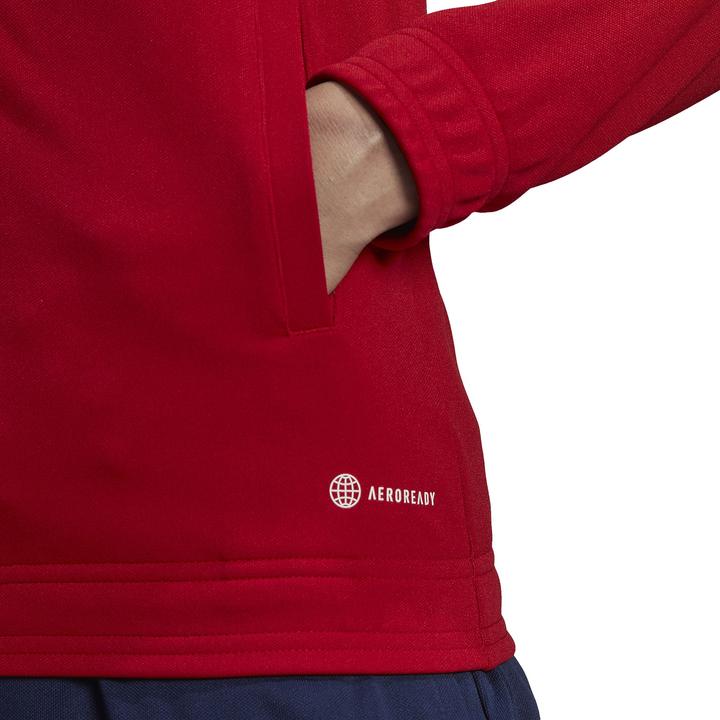 Immagine prodotto adidas Giacca da allenamento Entrada 22 da donna (S)