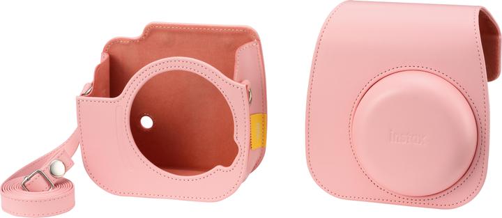 Immagine prodotto Fujifilm Instax Mini 11 Case (Custodia per fotocamera, 2.00 l)