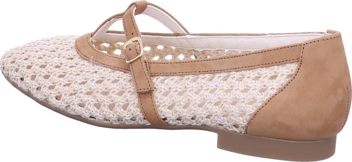 Image du produit Paul Green Ballerinas (42.5)