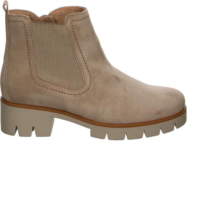 Image du produit Gabor 71.710.12 (40.5)