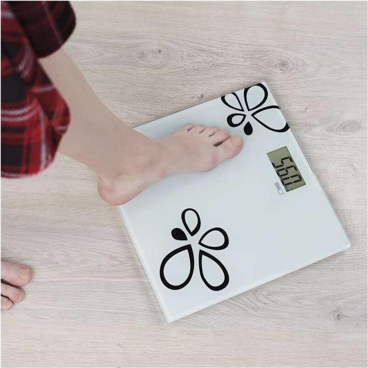 Immagine prodotto Emos Bilancia pesapersone digitale EV105 (180 kg)