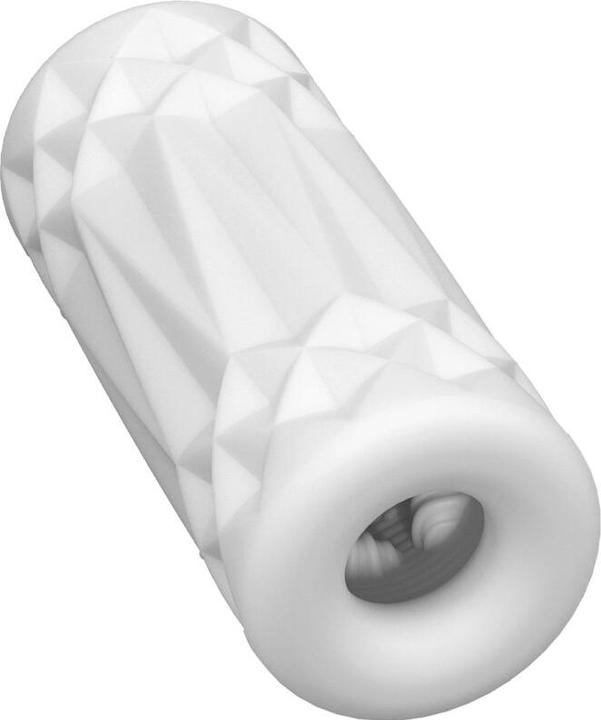 Produktbild Pretty Love Hübsche Liebe Pop-Top kann Masturbator 11cm Hentai Thema