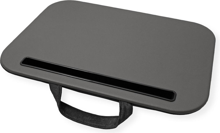 Produktbild Value Knietablett / Laptop-/Tablet-Ablage mit Kissen