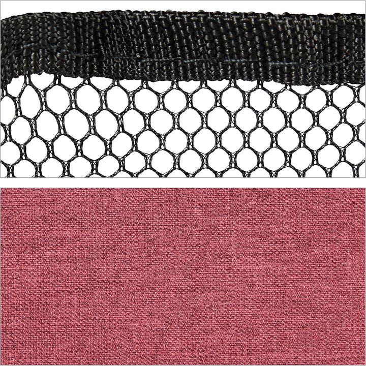 Produktbild Relaxdays Klapphocker