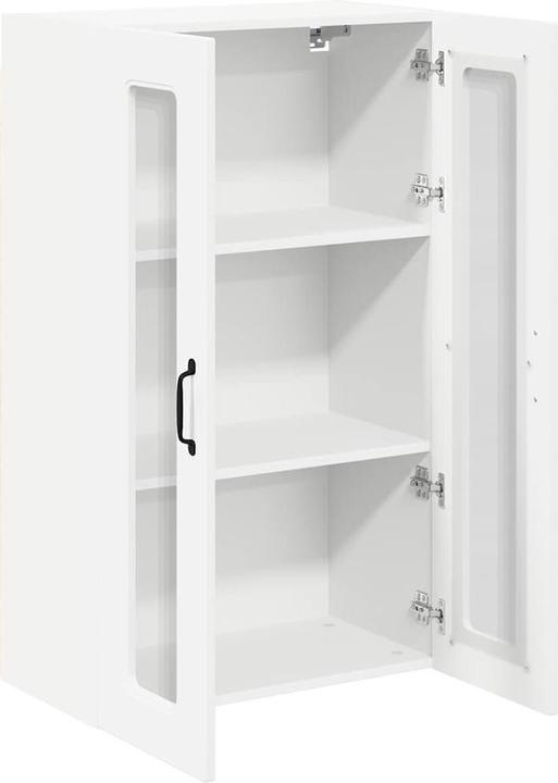 Produktbild vidaXL Küchenschrank (60 x 31 x 100 cm)