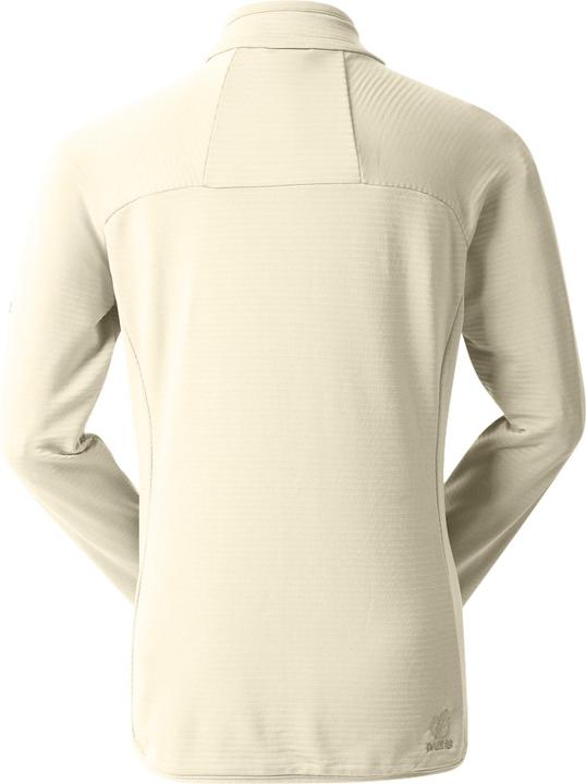 Produktbild Dare2b Torrek Midlayer (44)