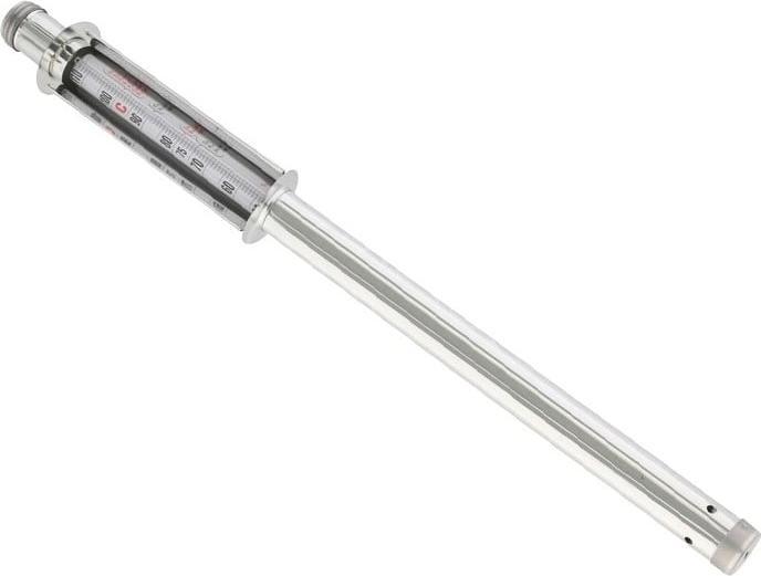 Lares Einkochthermometer