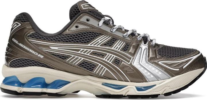 Image du produit ASICS Performance ASICS Gel-Kayano 14 Kith Chicago (44.5)