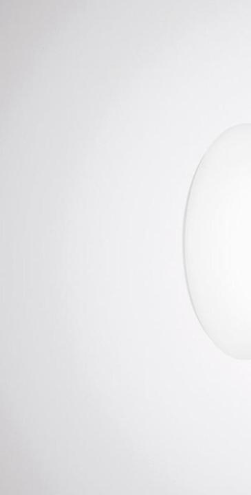 Produktbild Trilux LED-Leuchte (2100 lm)