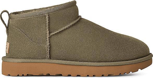 Produktbild Ugg Classic Ultra Mini (38)