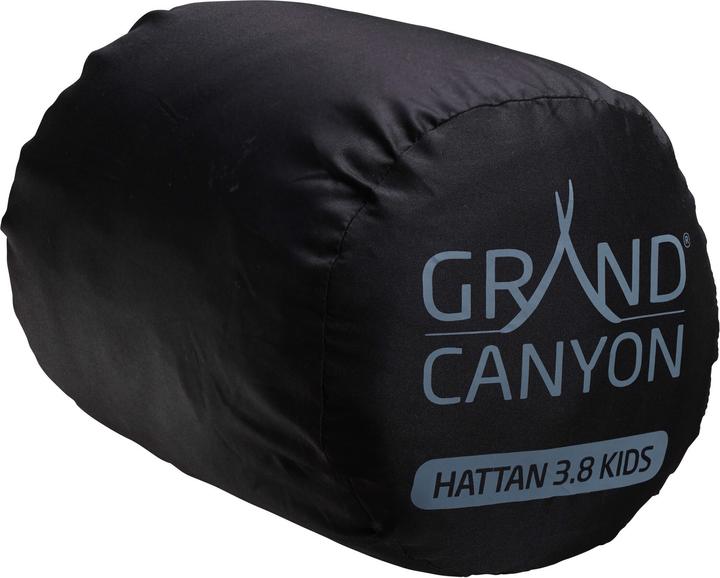 Image du produit Grand Canyon Hattan 3,8