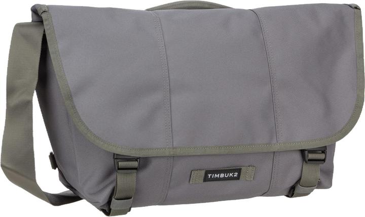 Produktbild Timbuk2 Classic Messenger 34 cm Laptopfach (16 l)