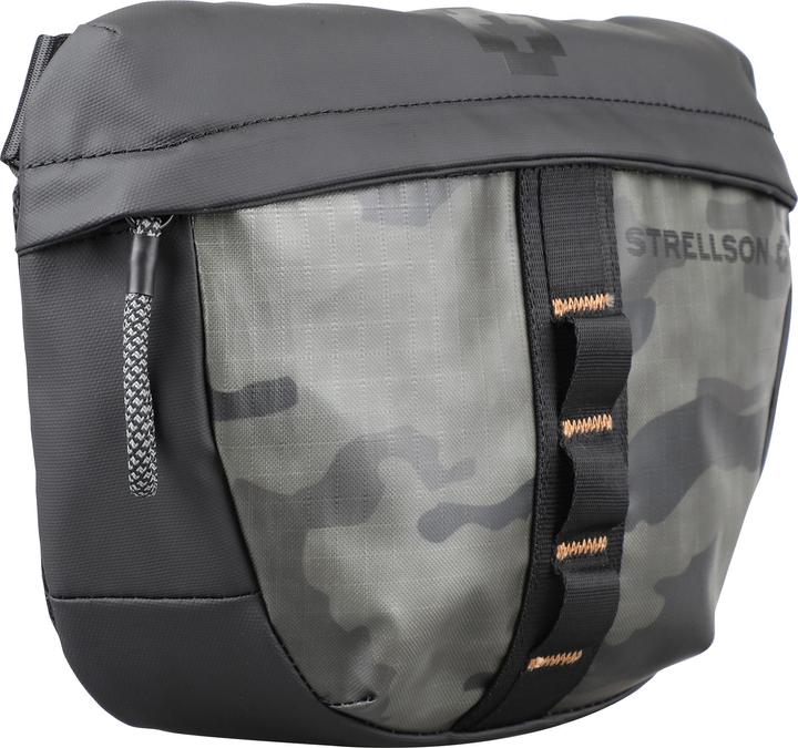 Immagine prodotto Strellson stamford toby borsa a tracolla xshz