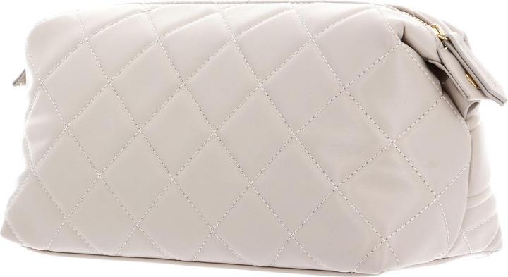 Immagine prodotto Valentino Ada Cosmetic Case