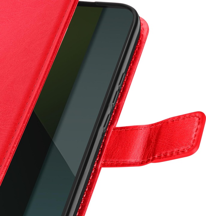 Produktbild Mayaxess SecureCard Cover Series (Xiaomi Redmi Note 13 Pro)