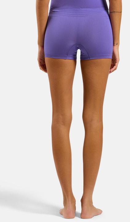 Immagine prodotto Odlo Women's SUW Bottom Panty Performance X-Light Eco (S)