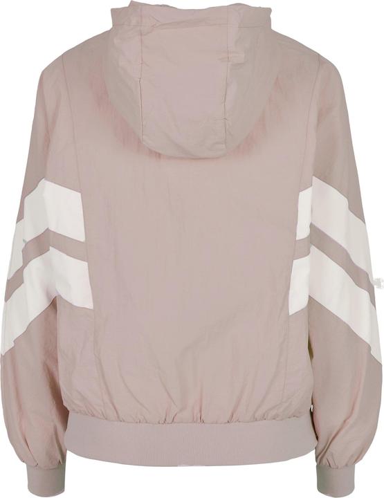 Image du produit Urban Classics Veste de batwing en crinoline pour filles - 17250 (110, 116)