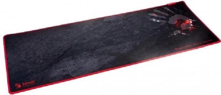 Actual product image A4Tech Mouse pad BLOODY B-088S (800x300x2)