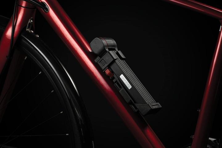 Actual product image Trelock FS 480/100 Trigo X-Press (100 cm)