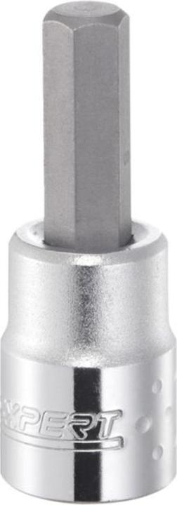 Produktbild DOUILLE TOURNEVIS 3/8" POUR VIS 6 PANS CREUX - 10MM. (3/8")