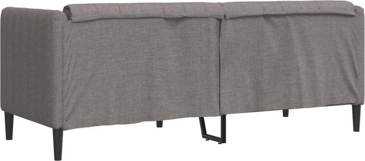 Image du produit vidaXL Sofa (2 places)