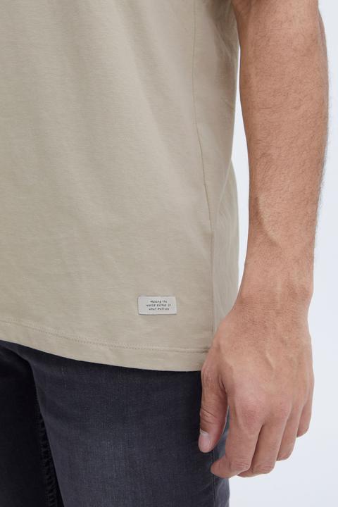 Image du produit Blend BHTee - 20715027 (L)