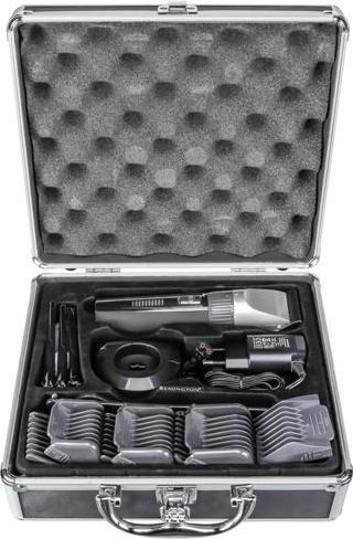 Immagine prodotto Remington HC5810 Genius