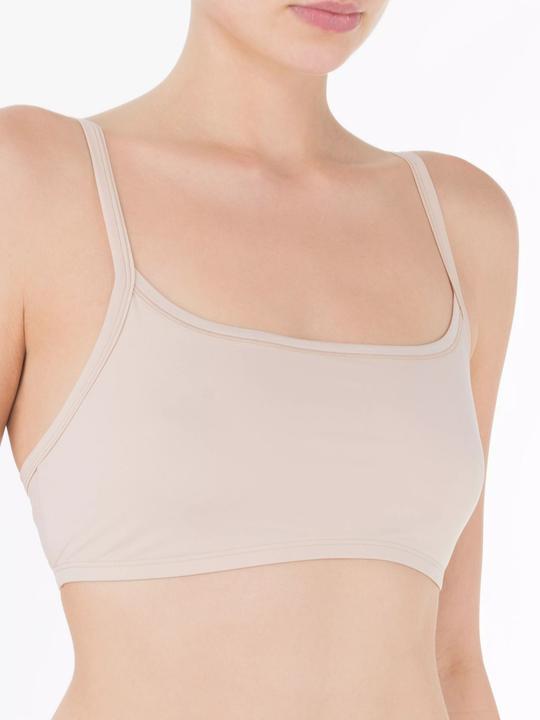 Actual product image Calida Eco Sense (Single pack, M)