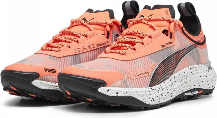 Actual product image Puma Voyage Nitro 3 (42)