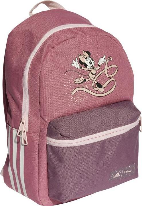 Produktbild adidas Disney Minnie und Daisy Kinderrucksack