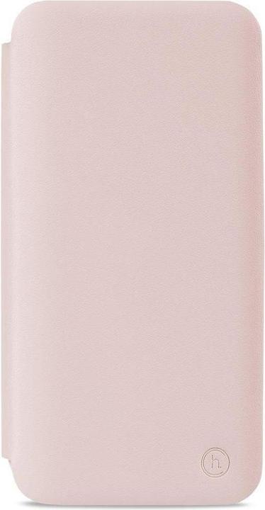 Actual product image Holdit Slim flip (Apple iPhone 13)